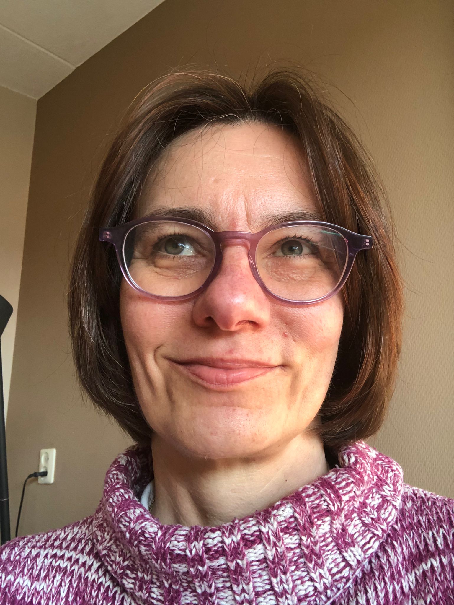 WhatsApp Image 2023-03-27 at 19.25.40