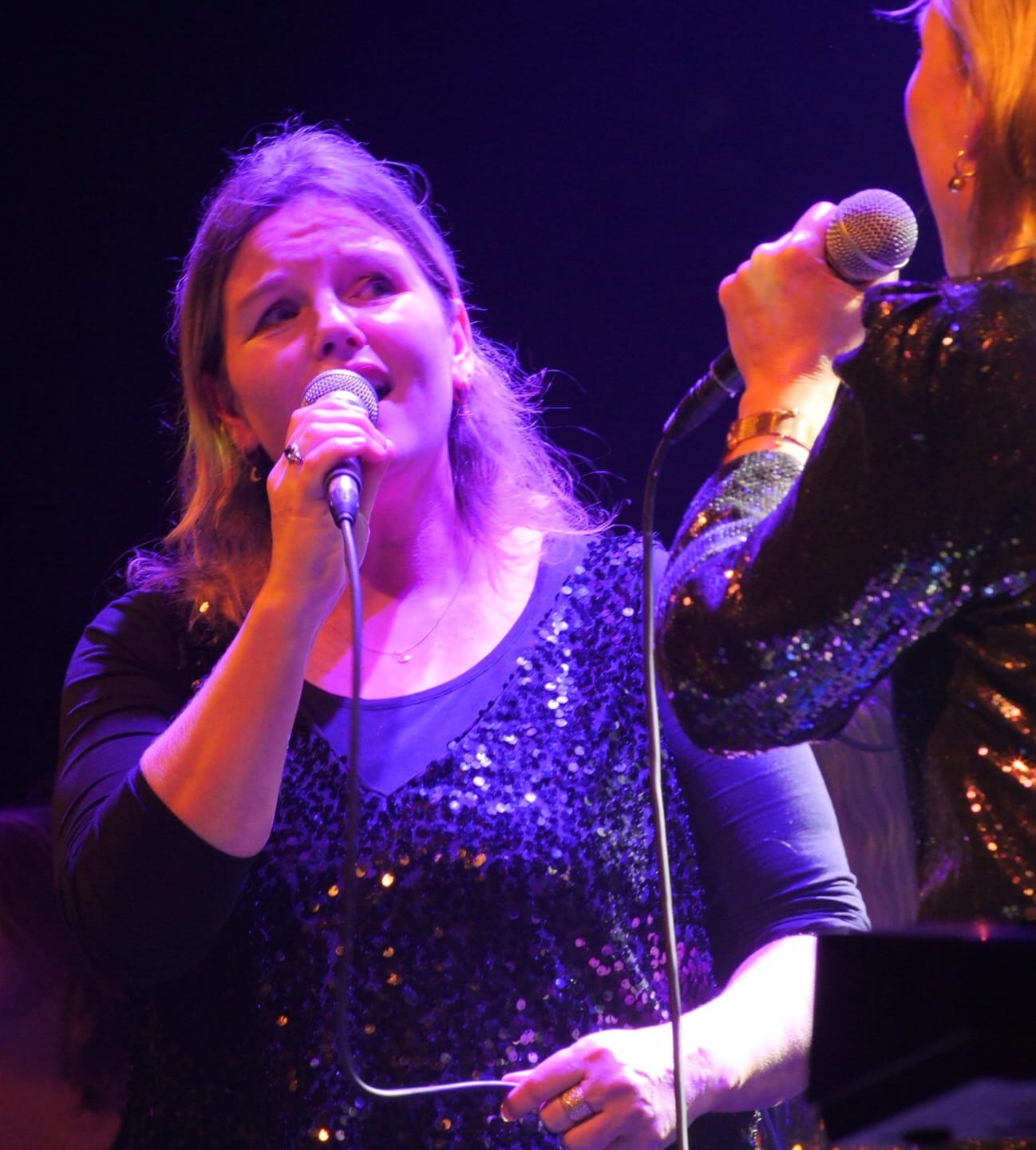 WhatsApp Image 2023-11-11 at 10.18.08