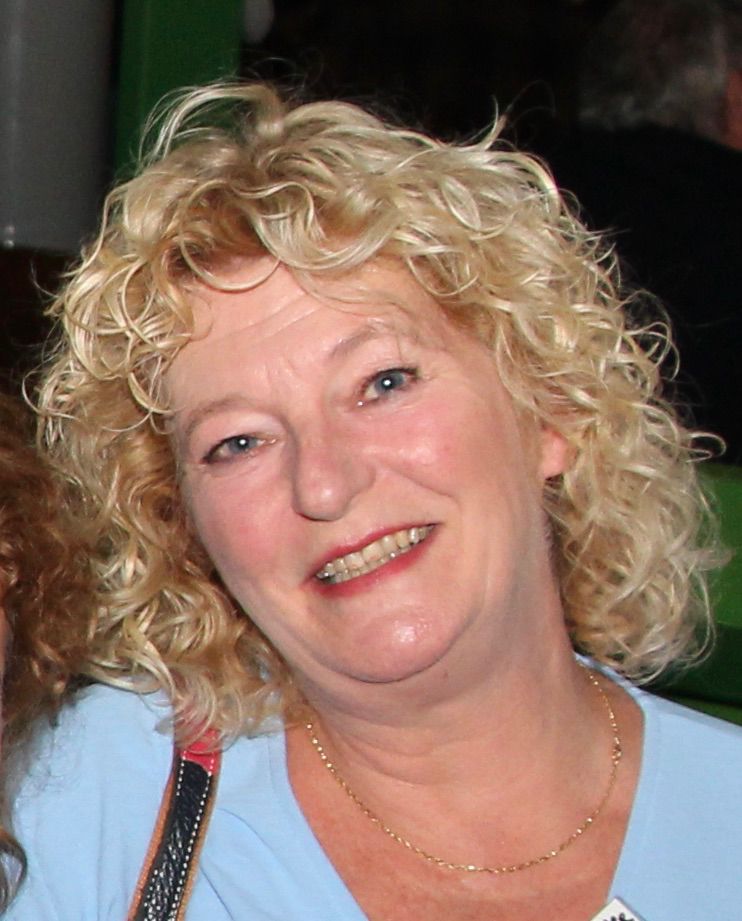 WhatsApp Image 2023-11-16 at 14.14.43