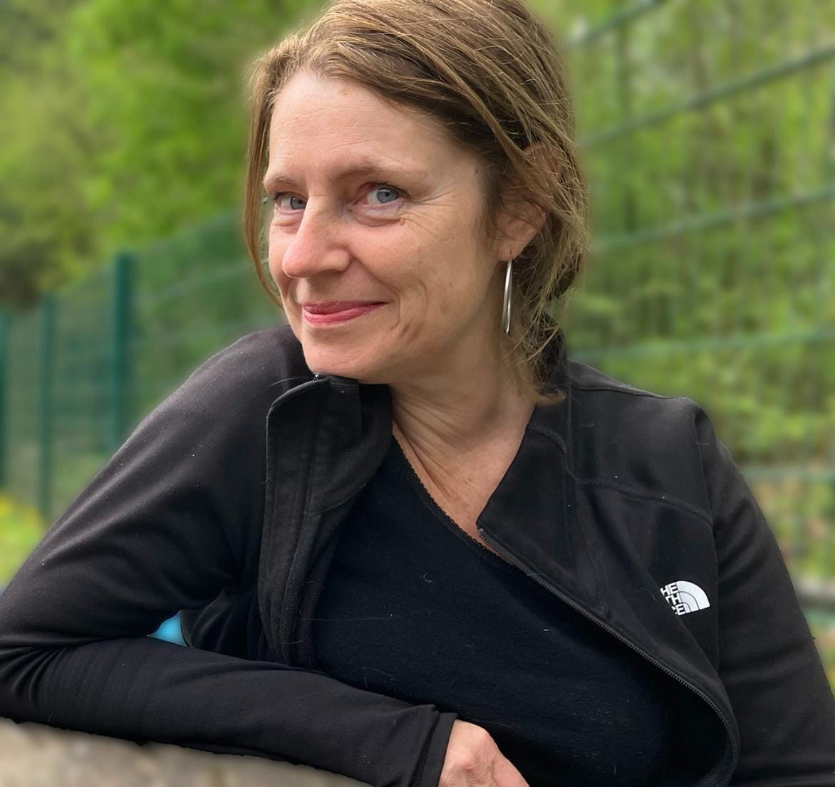 WhatsApp Image 2025-06-17 at 11.38.12