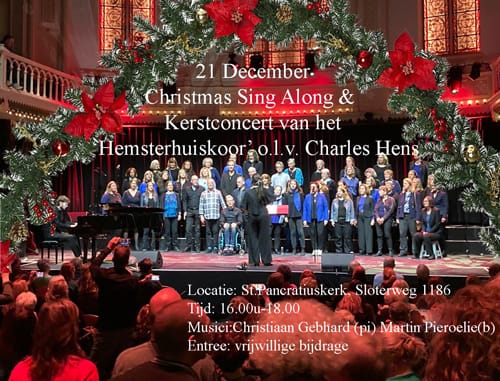 Kerstconcert21dec2025